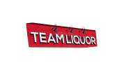 team Liquor