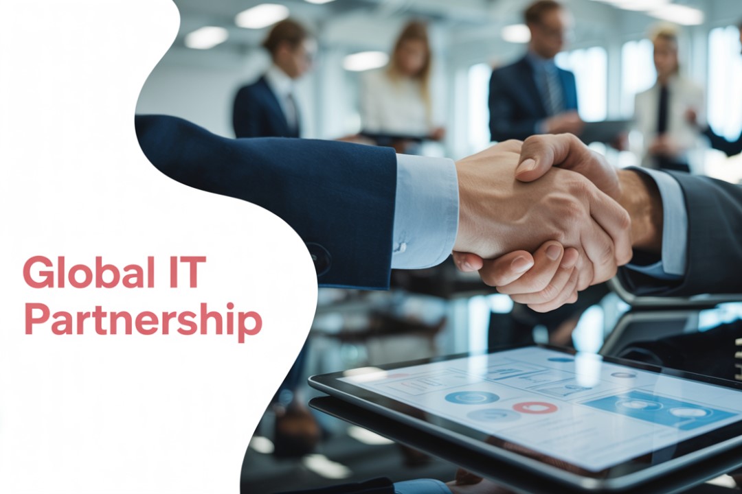 Hire Virtual Employees from India for IT Services
