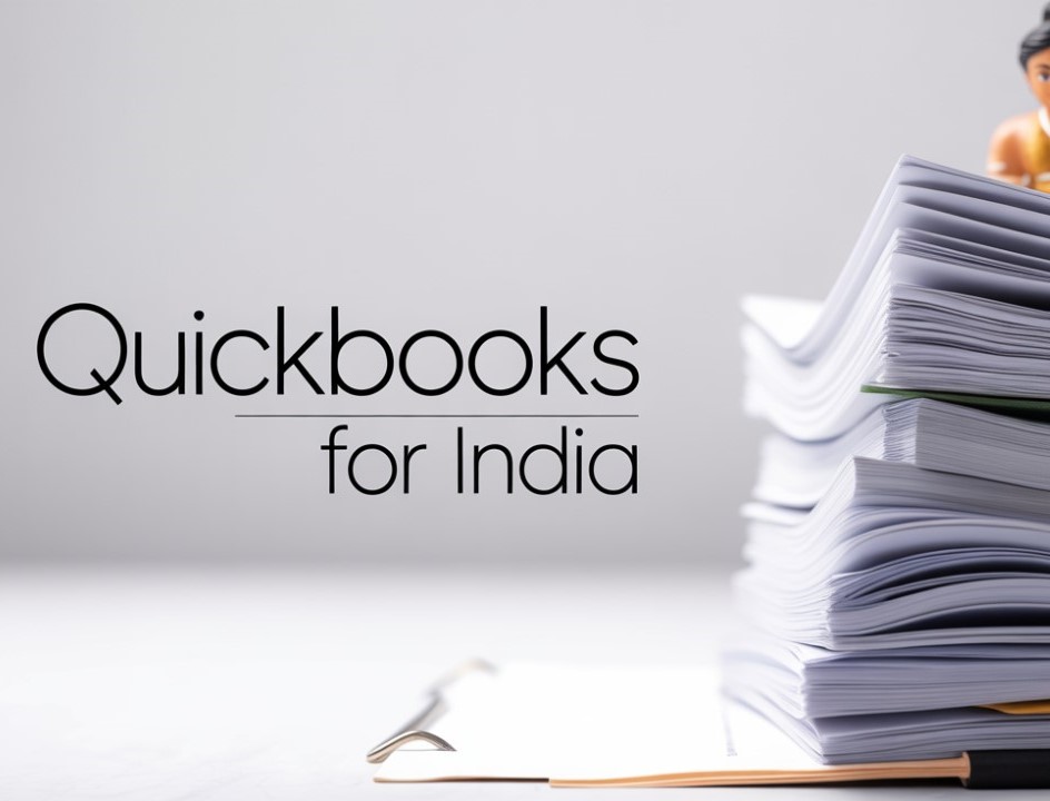 Remote Finance and Accounting Services