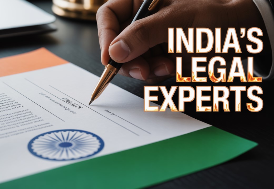 Where can I find companies providing legal process outsourcing services from India?