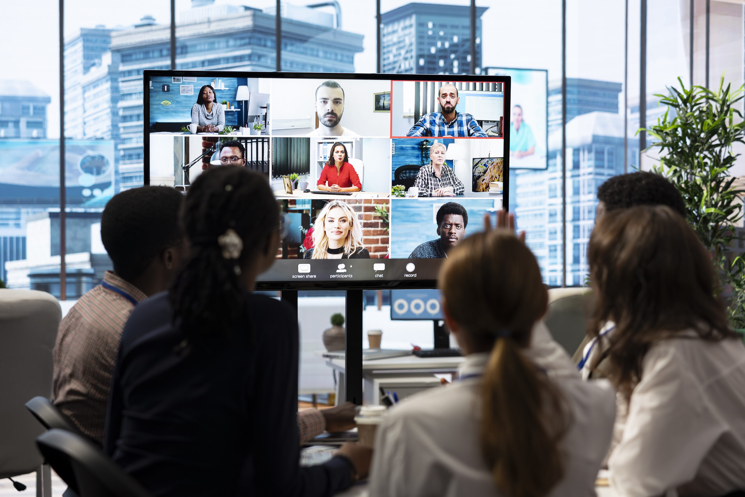 Where Can I Find Virtual Employees in India to Manage Digital Marketing and SEO Tasks