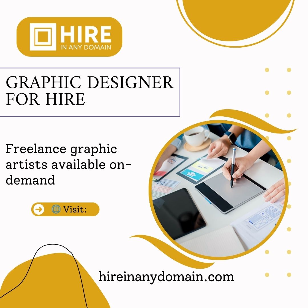 Where Can I Find Offshore Graphic Design Services from India?