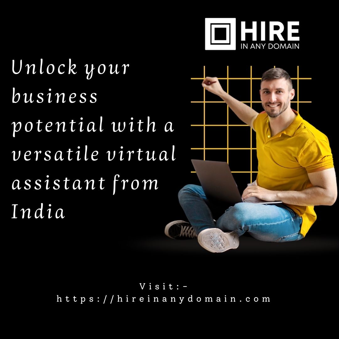 Where Can I Find Virtual Assistants from India for Legal Processes?