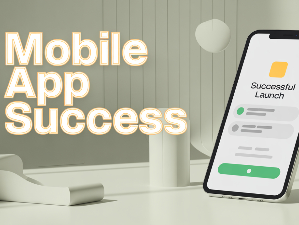 Which Company Provides Offshore Mobile App Development Services from India?