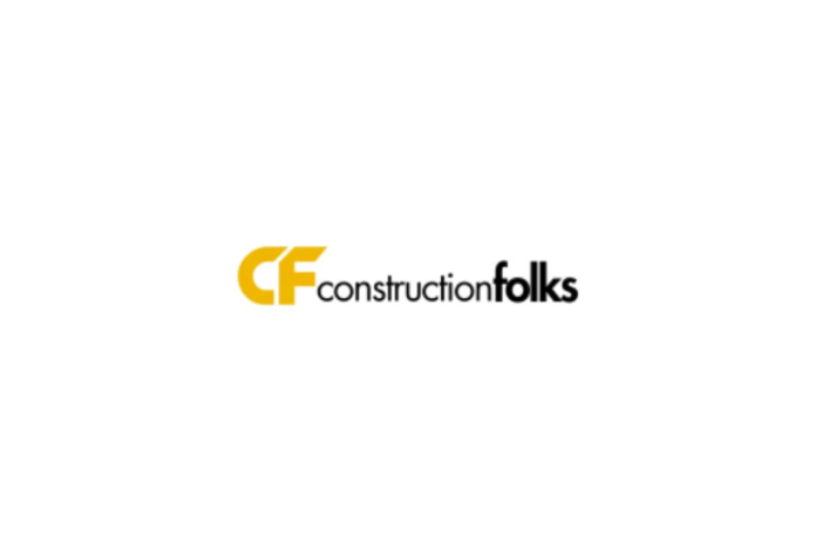 Construction Company