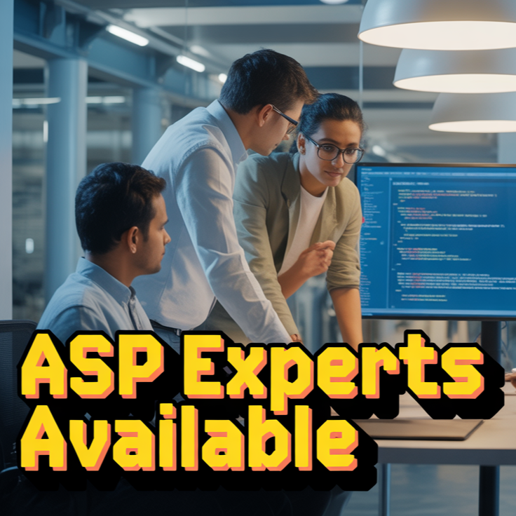 Hire ASP.Net Developer in India Podcast Audio