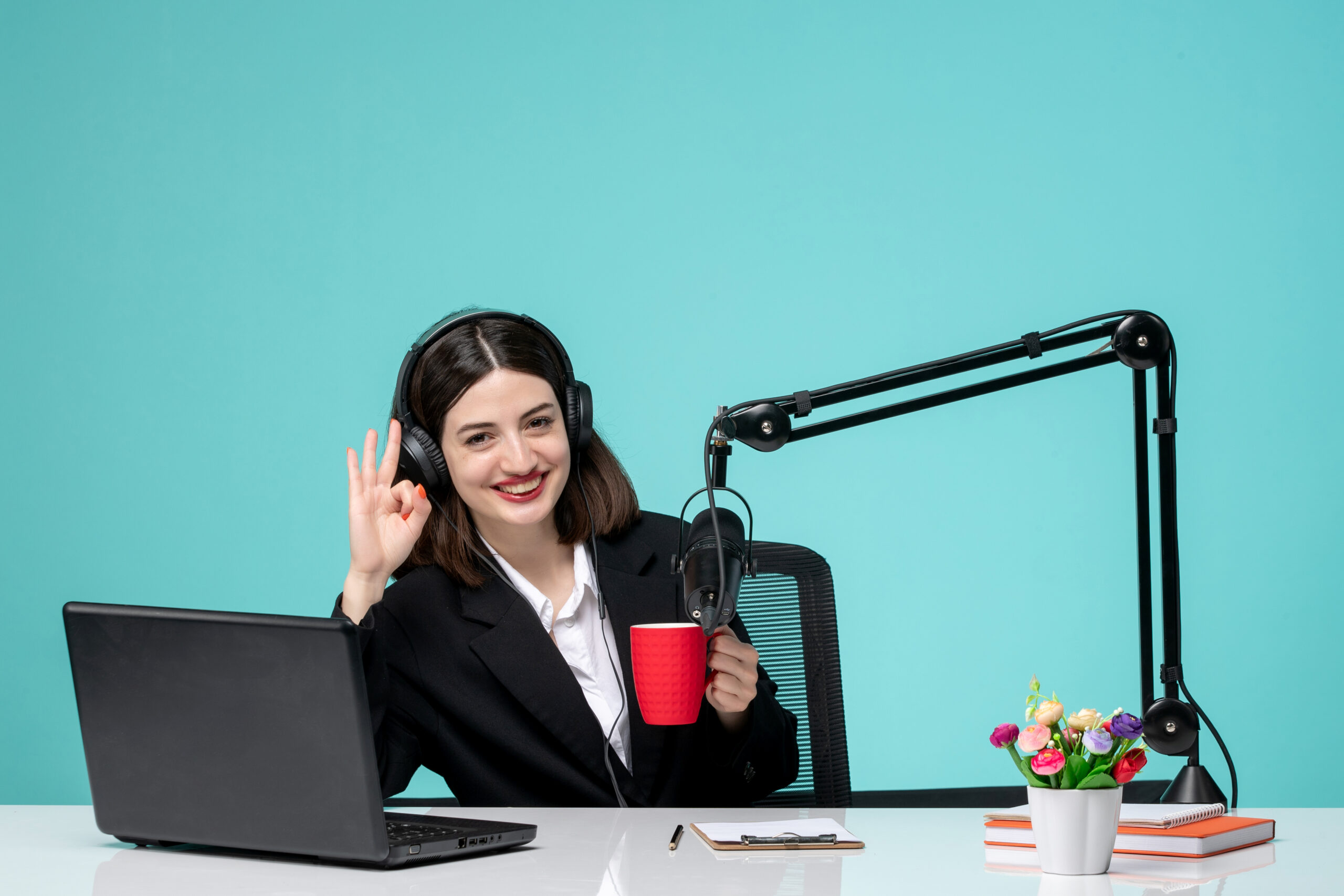 Hire Shopify Developer in India Podcast Audio