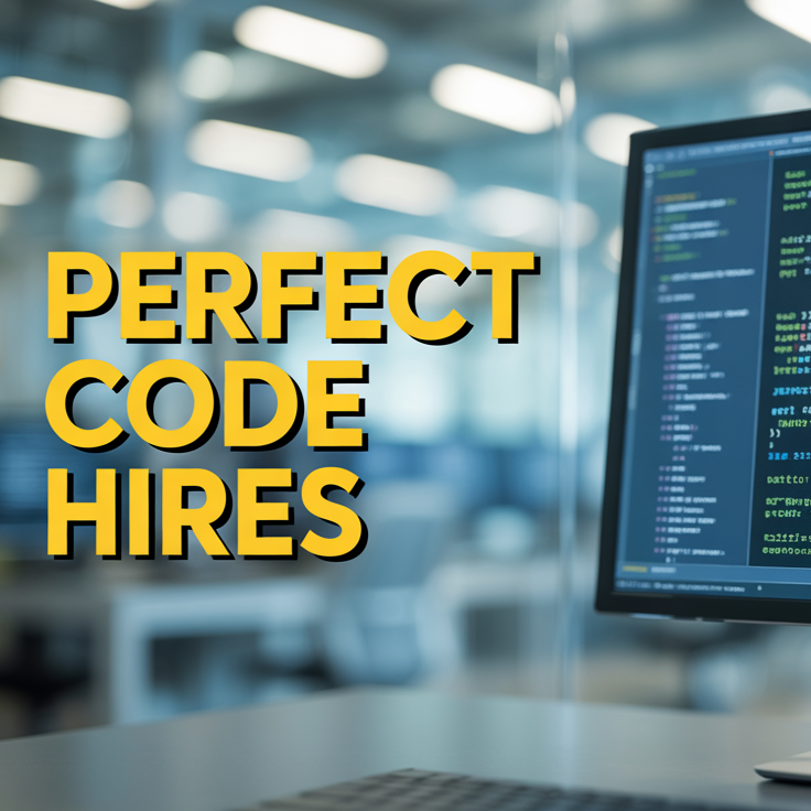 Hire Software Engineer in India