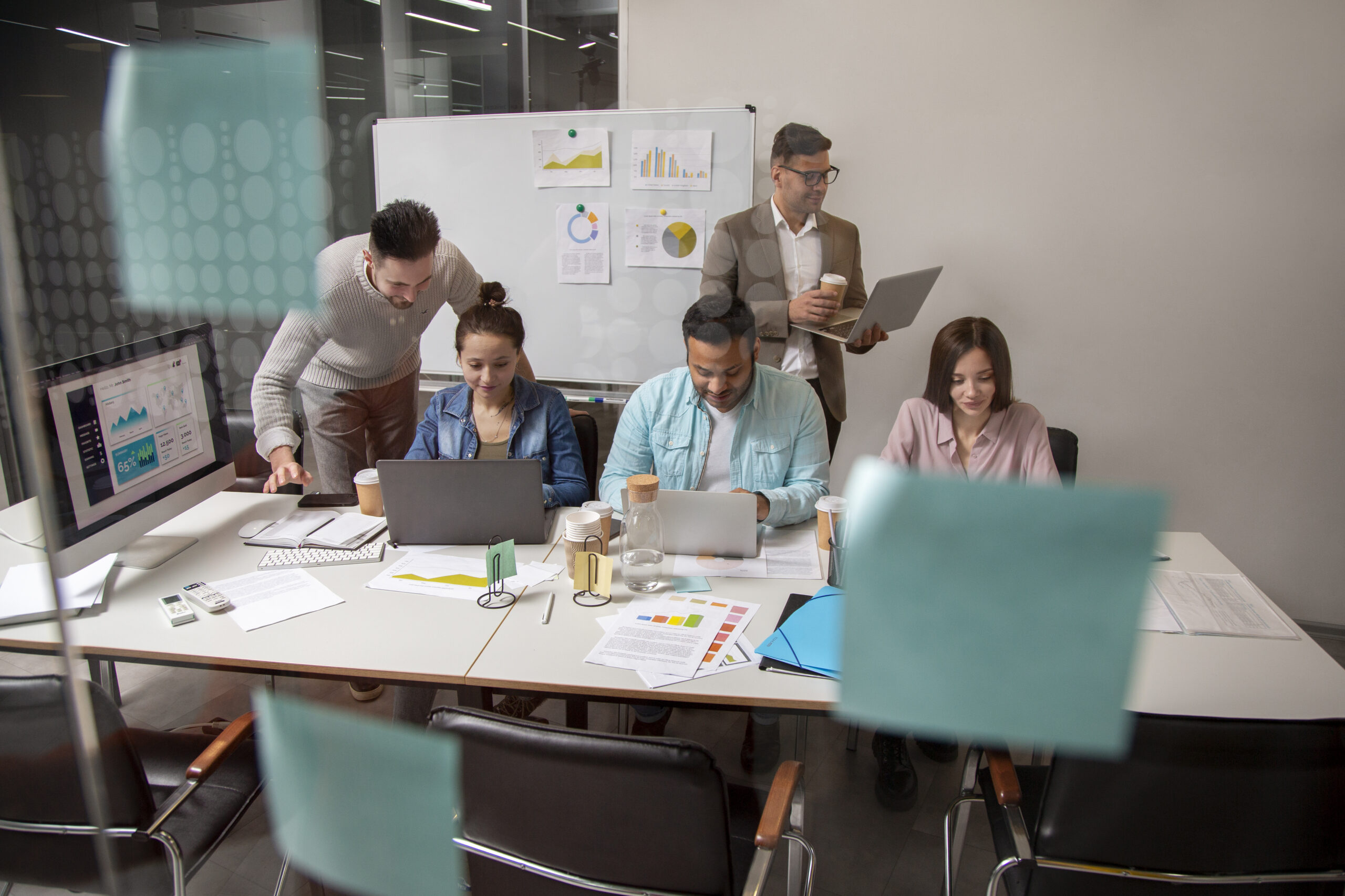 Find Expert for IT Projects with Hire in Any Domain and Hire Virtual Employee in India for Cost-Effective Solutions