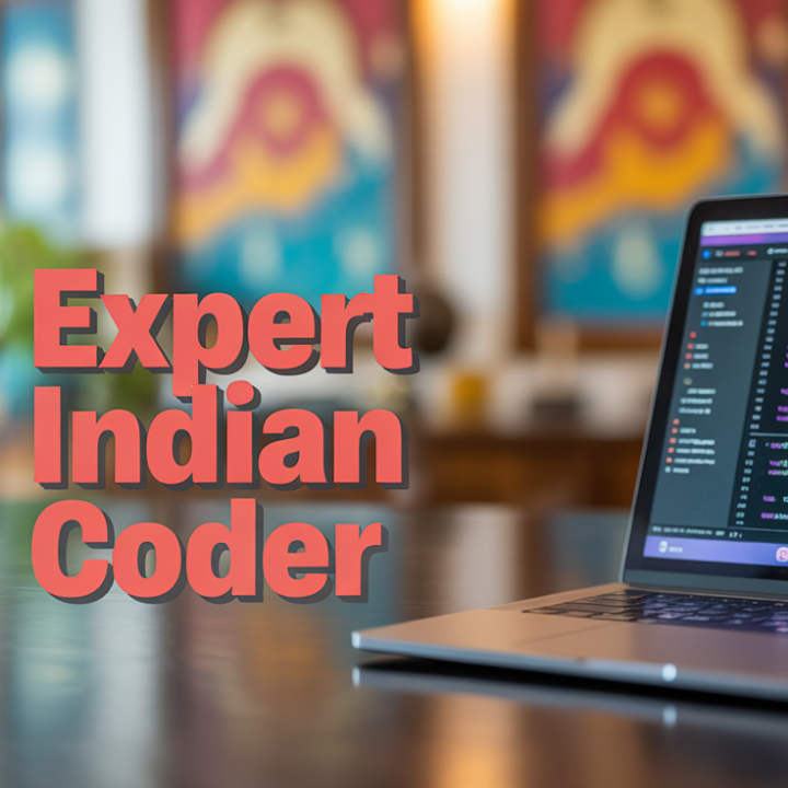 Hire WooCommerce Developer in India Podcast Audio