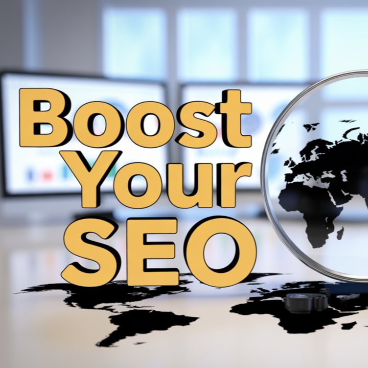 Looking for Offshore SEO and PPC Experts? Hire in Any Domain Provides Trusted Digital Marketing Solutions from India