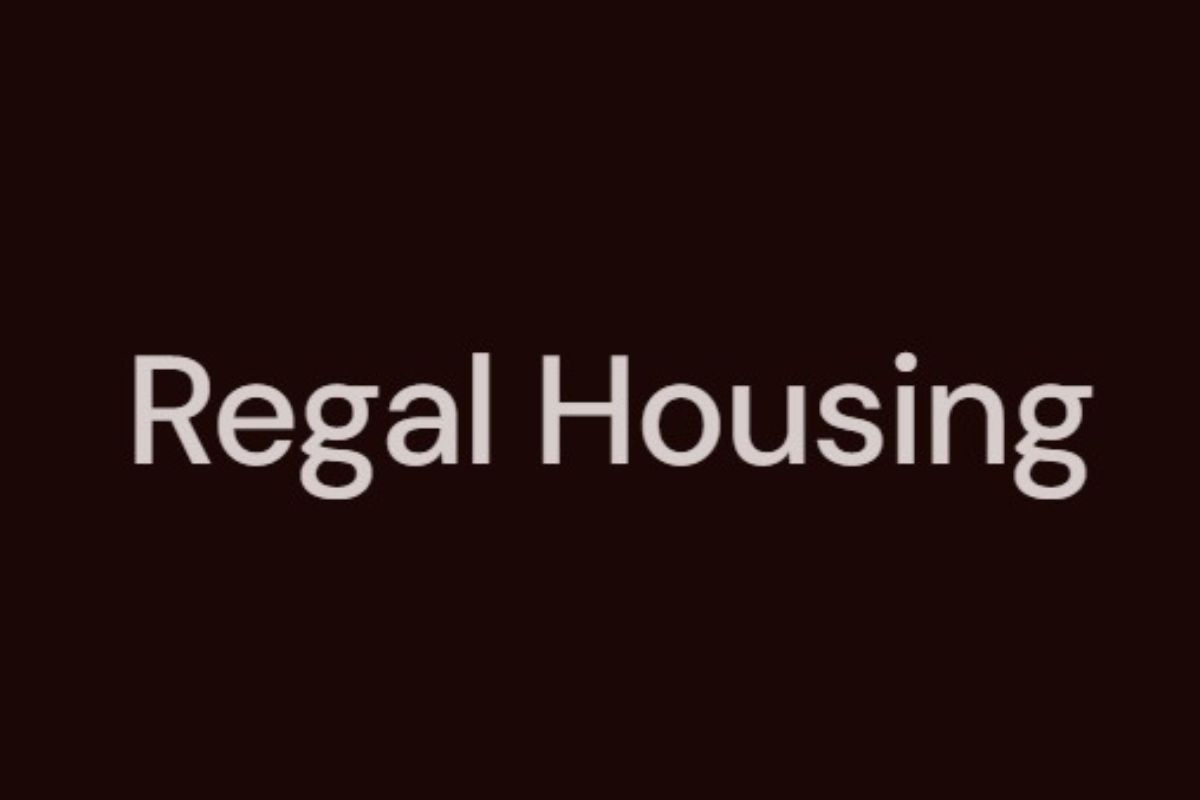 Regal Housing