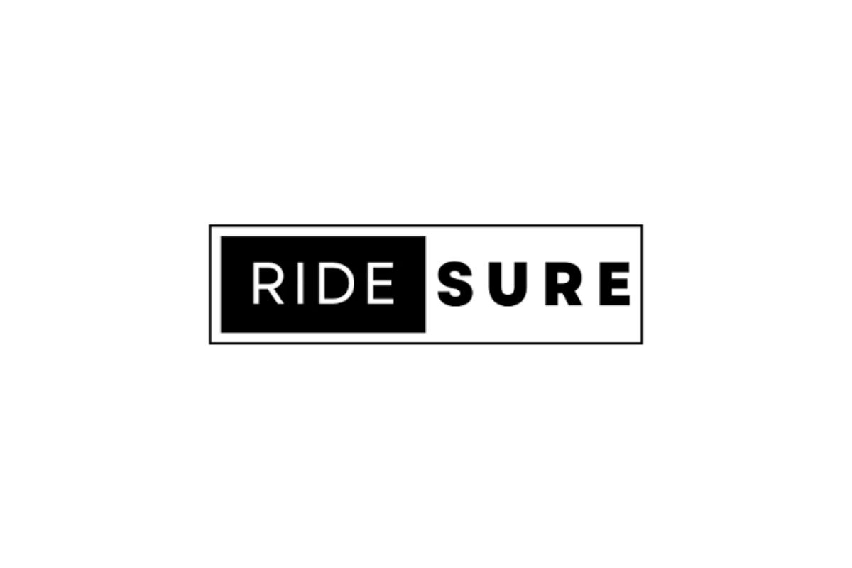 Ride Sure Limos