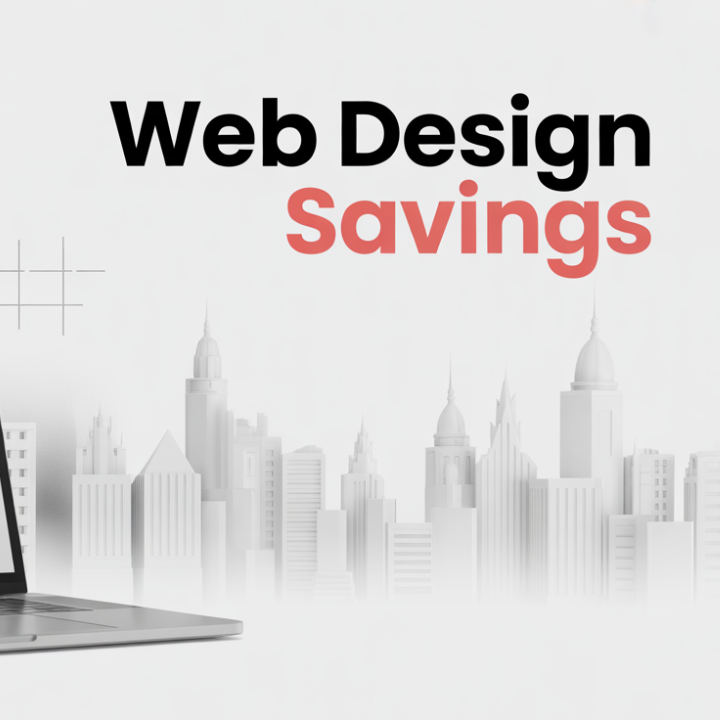 Where Can I Find Cost-Effective Graphic and Web Design Services from India