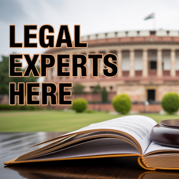 Which Companies Provide Legal Process Outsourcing from India Hire Virtual Employee in India for Trusted Solutions