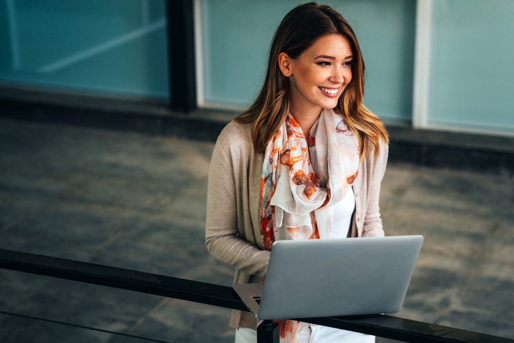 Hire Dedicated Virtual Employees in India