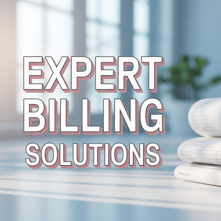 Hire Certified Virtual Medical Billing Experts from India and Grow Your Healthcare Practice
