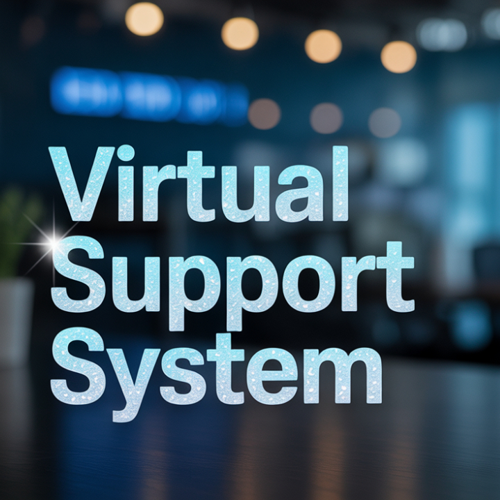 Hire Remote Personal Assistant for Entrepreneurs | Virtual Executive Support | Hire in Any Domain