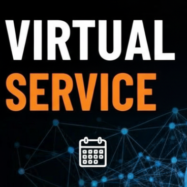 Looking for Trusted Virtual Help Hire Personal VA Near Me Today