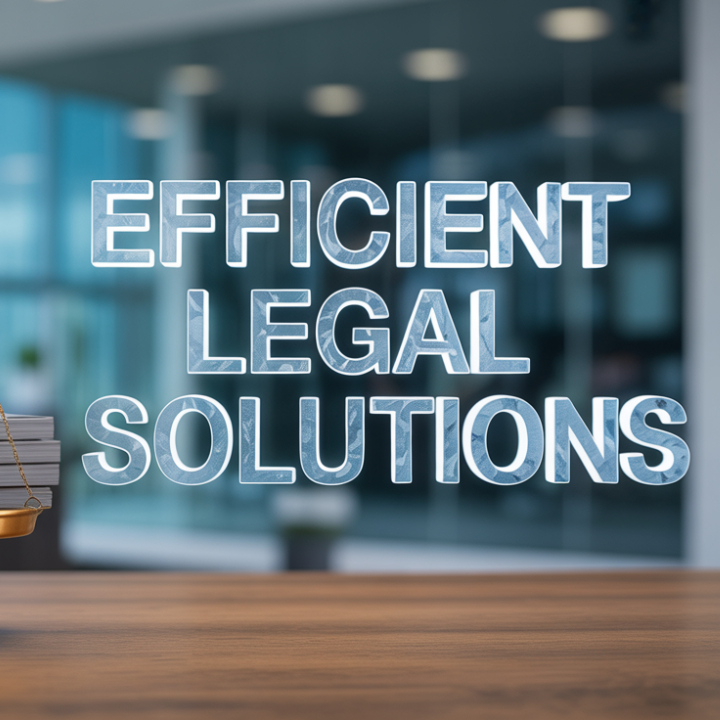 Legal Process Outsourcing Solutions for Corporate Legal Teams Save Time & Cost