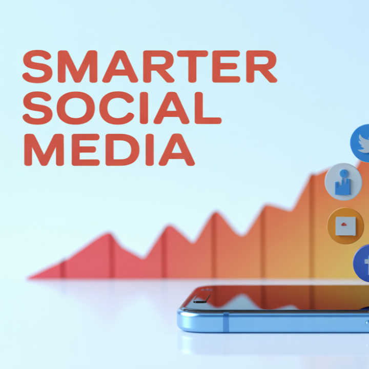 Looking for Affordable Social Media Marketing Hire SMO Expert in India Today with Hire in Any Domain