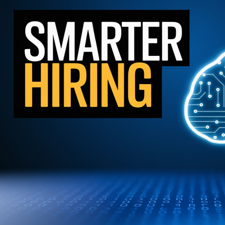 AI Tools Are Everywhere, But Businesses Still Hire SMO Experts for Strategy