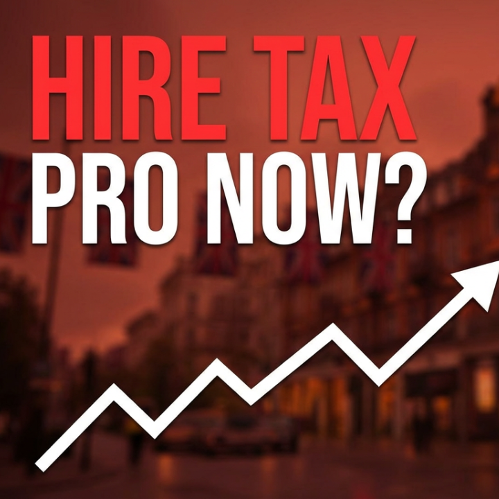 Looking for a Trusted Accountant Near Me Here’s the Smart Solution