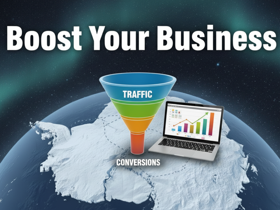 Save Time & Costs with a Professional Virtual Assistant in India