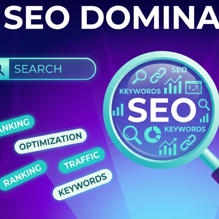 Why SEO Still Wins in the Age of AI Search