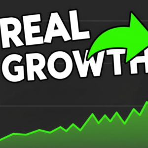 Automation Is Growing, But Businesses Still Hire SMO Experts for Real Growth