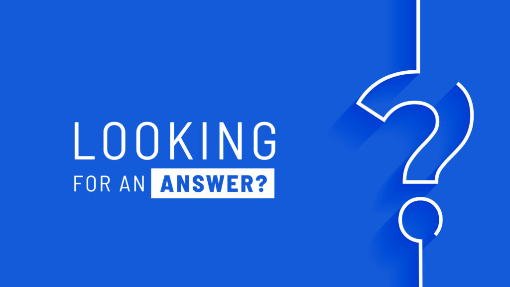 Financial Experts from India