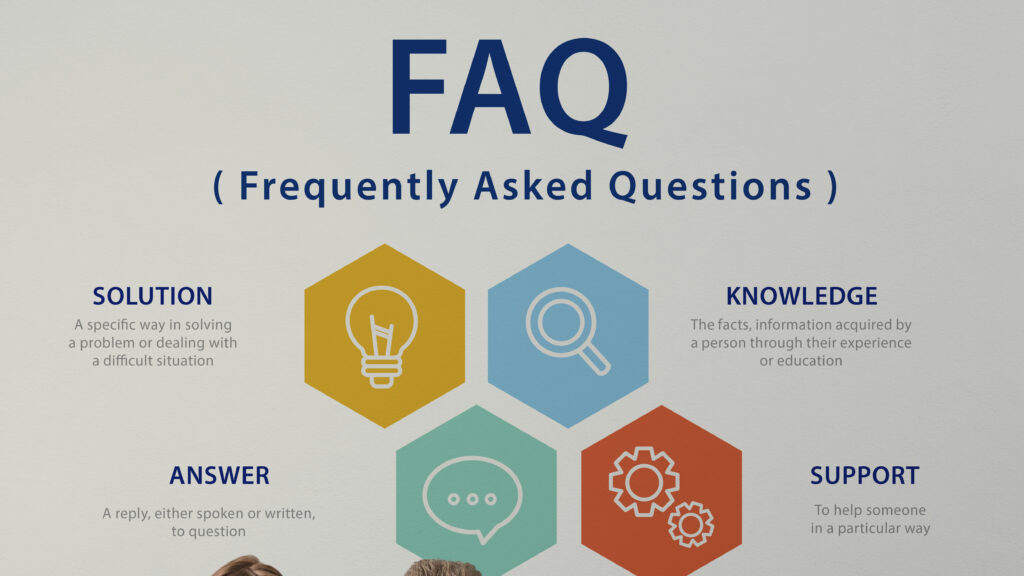 Google Ads Services for Dentists