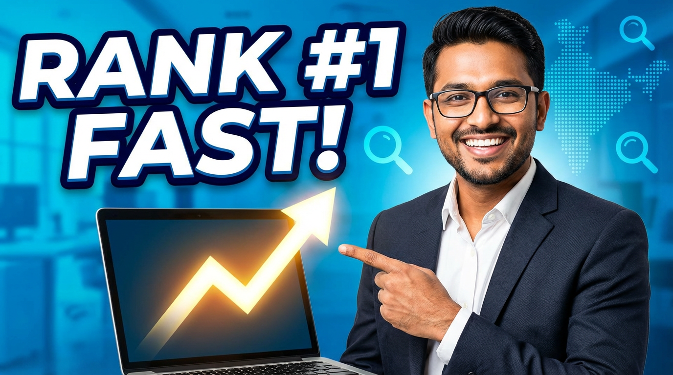 SEO expert